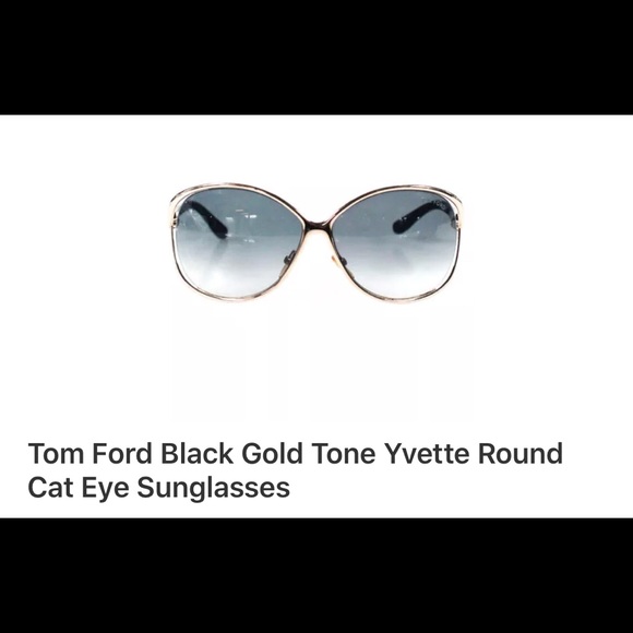 🔥🔥TOM FORD🔥🔥METAL FRAME🔥🔥